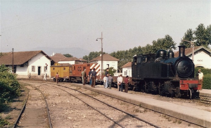 1986-07-10 Vila-Real E211 D